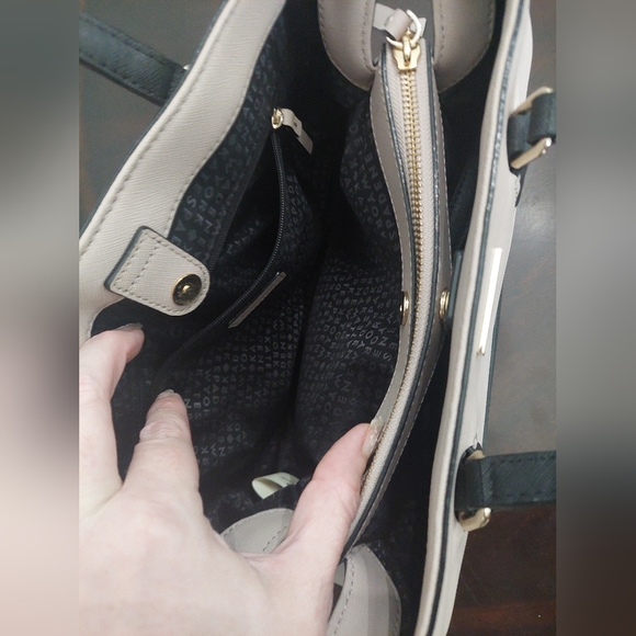 Kate spade Laurel Way Evangelie satchel - Picture 12 of 14